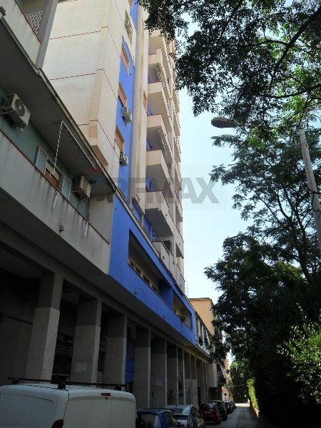 appartamento in vendita a Caltanissetta