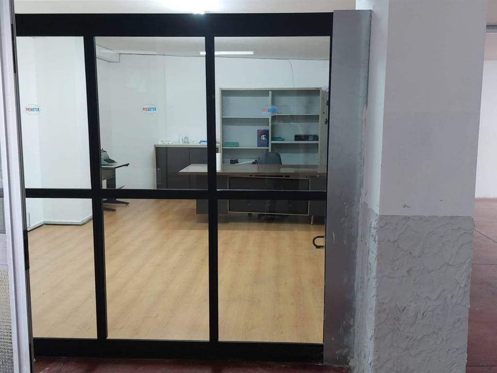 appartamento in vendita a Caltanissetta