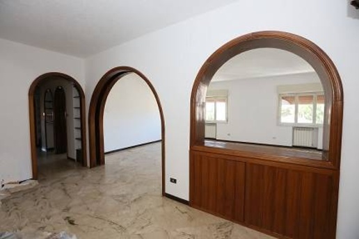 appartamento in vendita a Caltanissetta