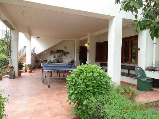 appartamento in vendita a Caltanissetta