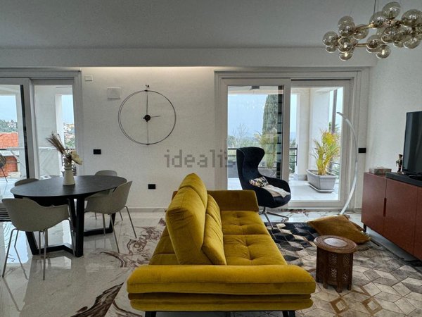 casa indipendente in vendita a Caltanissetta