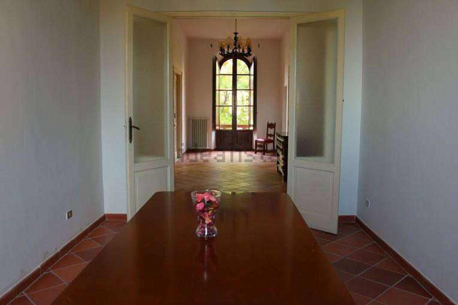 casa indipendente in vendita a Caltanissetta