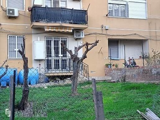 appartamento in vendita a Caltanissetta