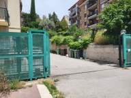 appartamento in vendita a Caltanissetta