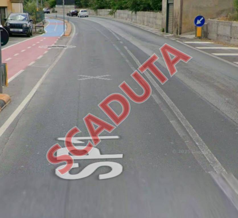 casa indipendente in vendita a Caltanissetta