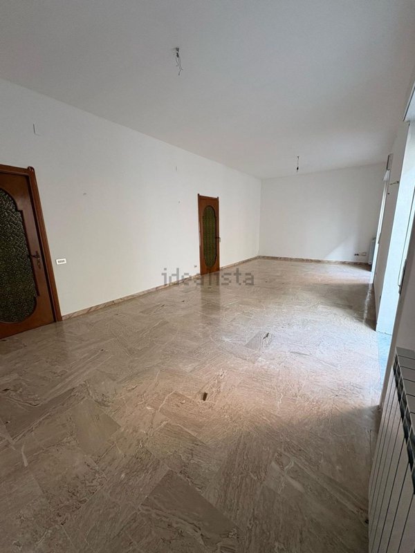 appartamento in vendita a Caltanissetta