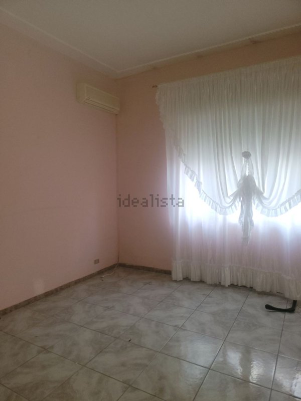 appartamento in vendita a Caltanissetta in zona Centro Storico