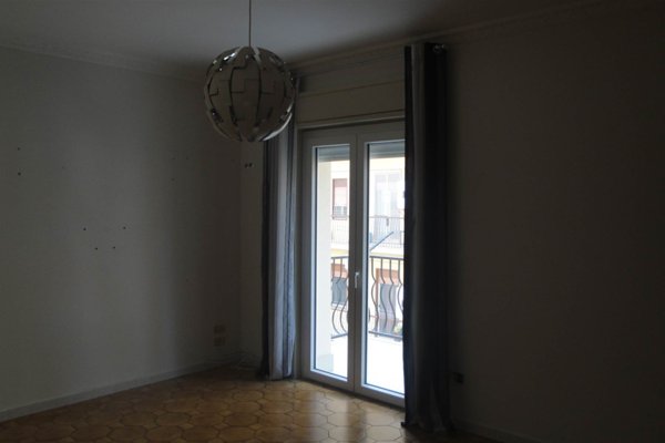 appartamento in vendita a Caltanissetta