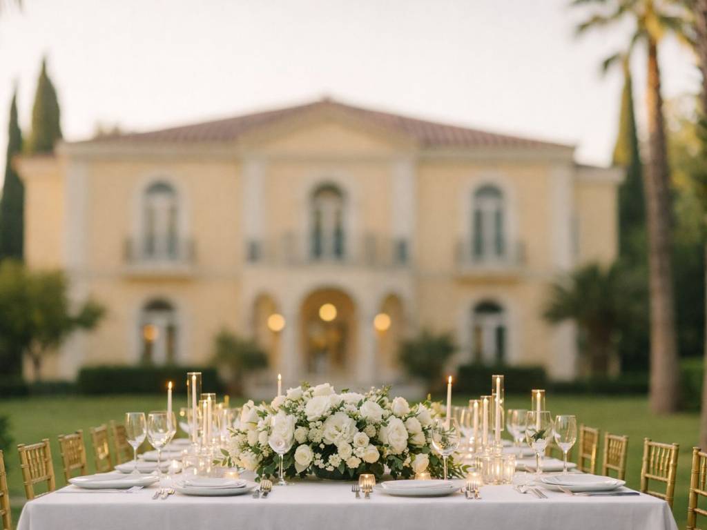 casa indipendente in vendita a Caltanissetta