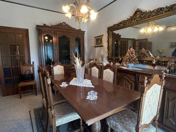 appartamento in vendita a Caltanissetta in zona Centro Storico