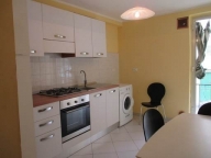 appartamento in vendita a Caltanissetta