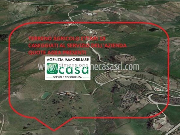 negozio in vendita a Caltanissetta