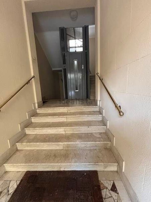 appartamento in vendita a Caltanissetta