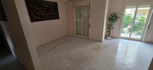 appartamento in vendita a Caltanissetta in zona Balate / Pinzelli