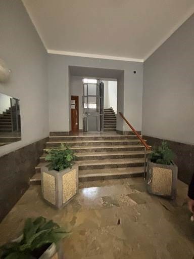 appartamento in vendita a Caltanissetta