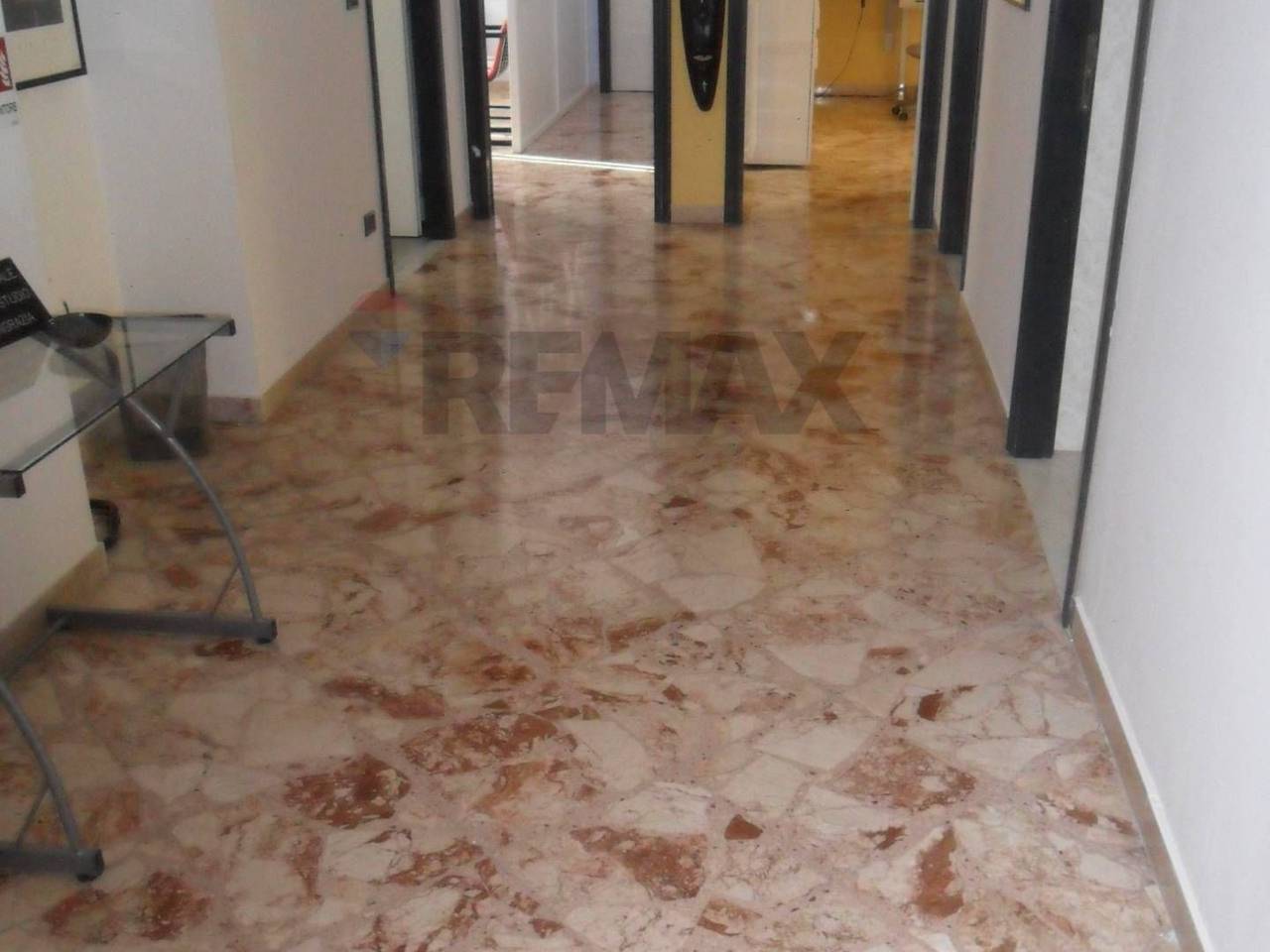 appartamento in vendita a Caltanissetta