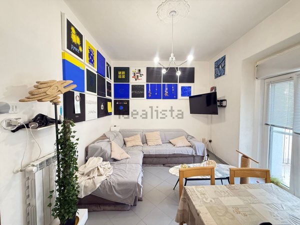 appartamento in vendita a Caltanissetta