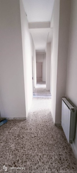 appartamento in vendita a Caltanissetta
