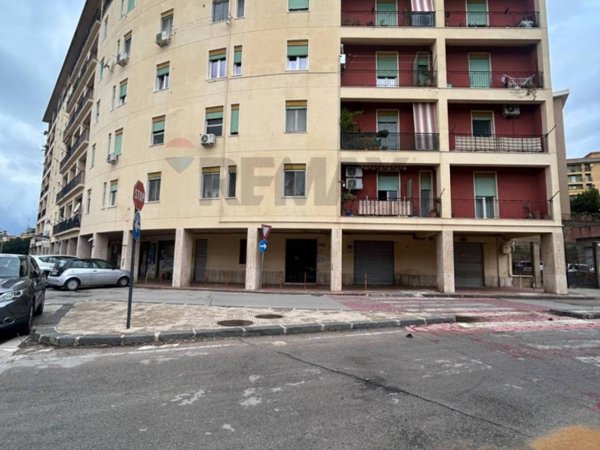 appartamento in vendita a Caltanissetta