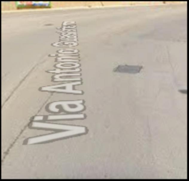 appartamento in vendita a Caltanissetta