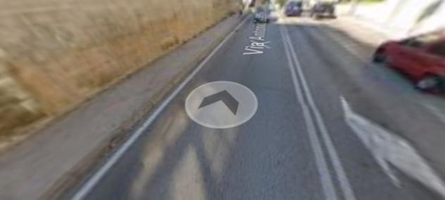 appartamento in vendita a Caltanissetta