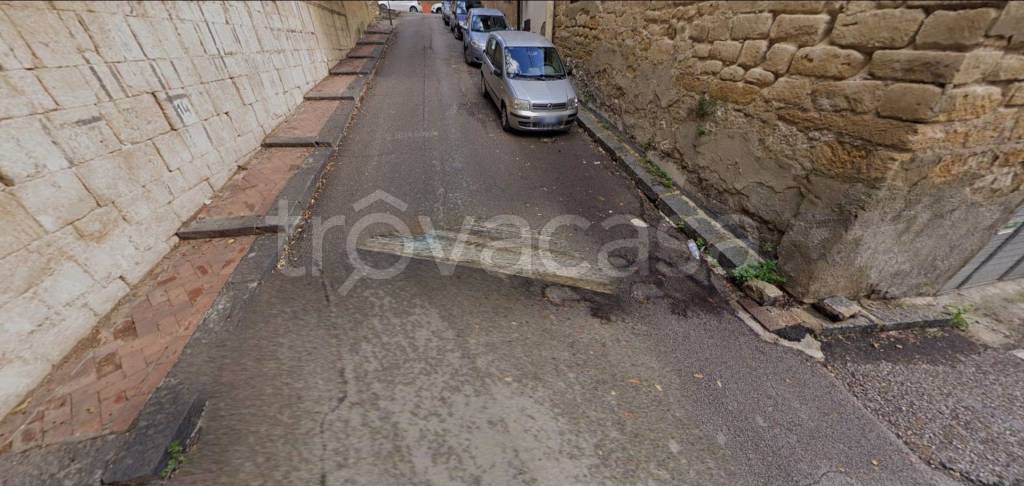 immagine annuncio 0 di 11