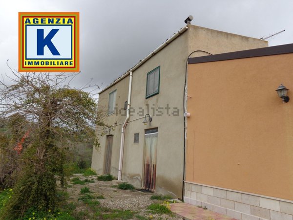 quadrivano in vendita a Caltanissetta