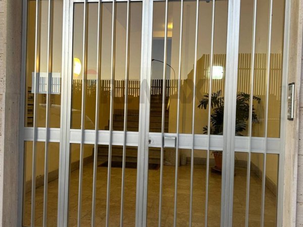 appartamento in vendita a Caltanissetta