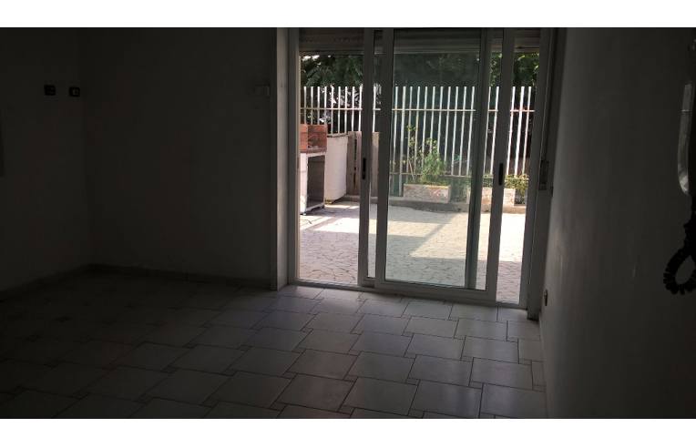 appartamento in vendita a Caltanissetta in zona Centro Storico