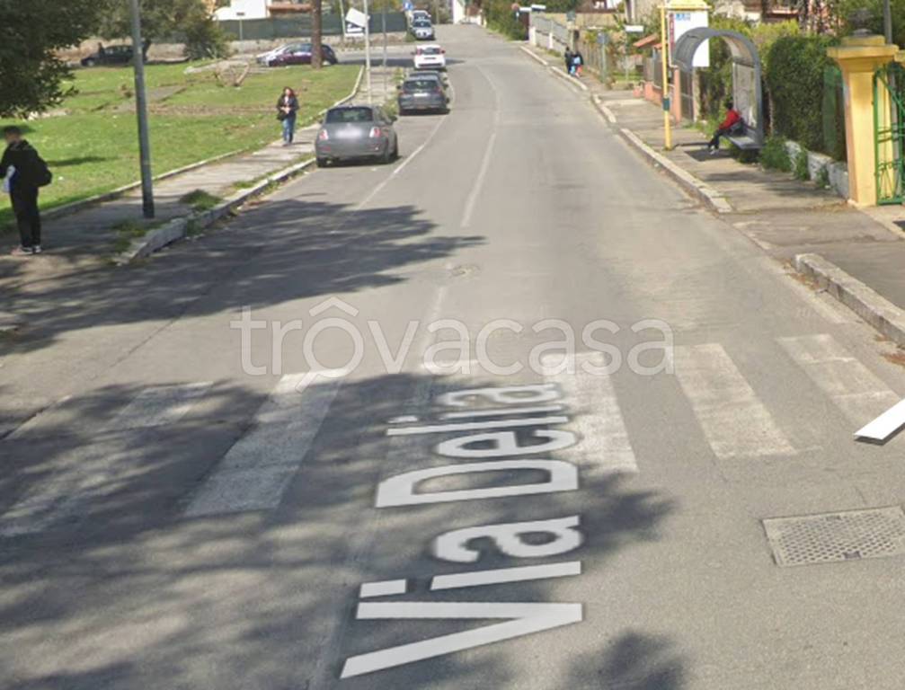 ufficio in vendita a Caltanissetta