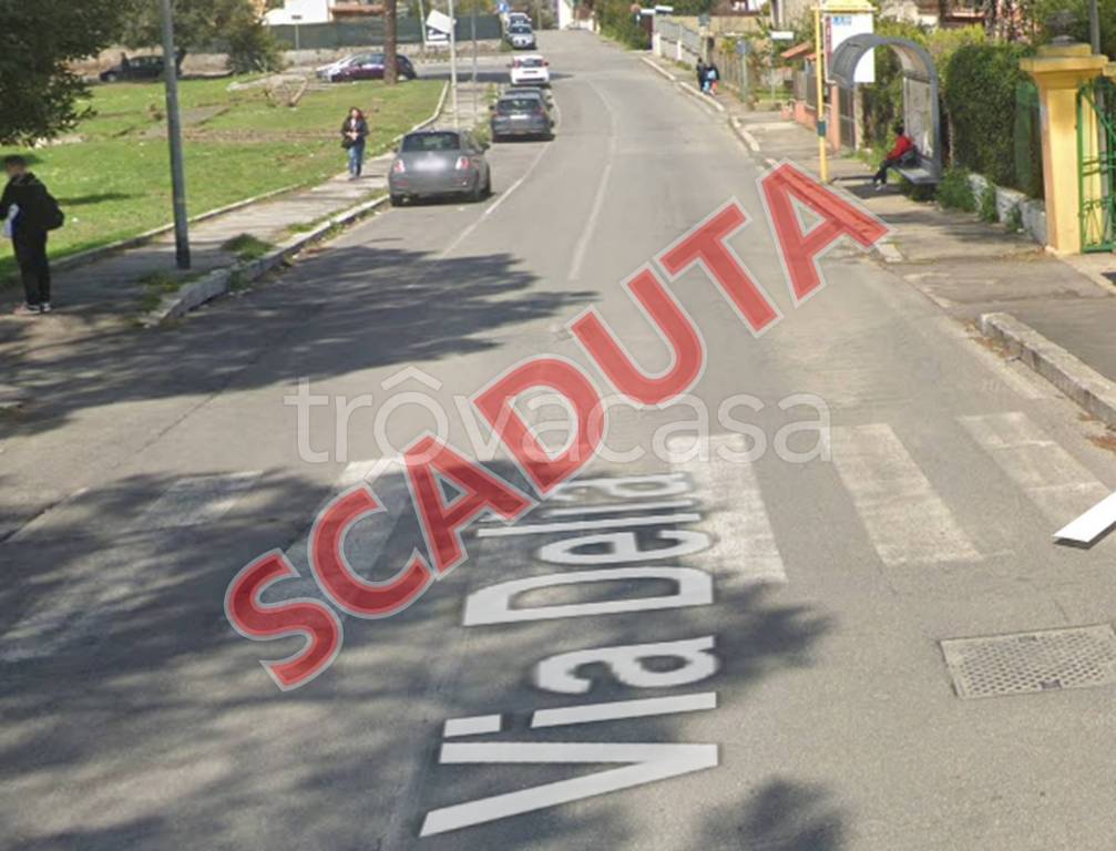 ufficio in vendita a Caltanissetta