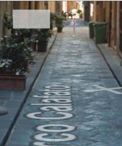 locale di sgombero in vendita a Caltanissetta in zona Centro Storico