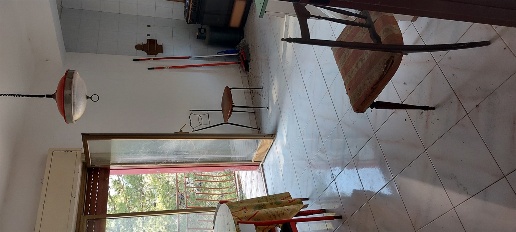 casa indipendente in vendita a Caltanissetta