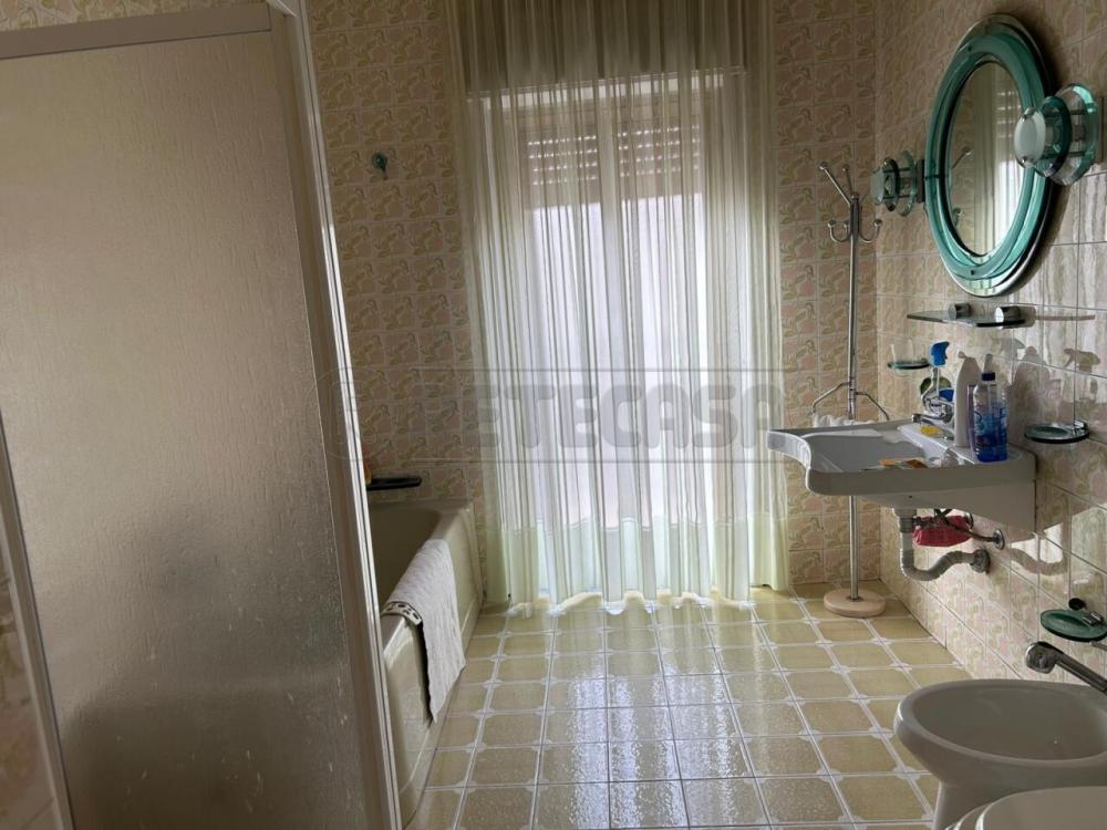 casa indipendente in vendita a Caltanissetta