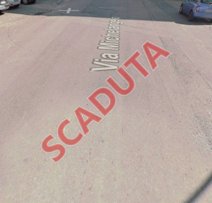 negozio in vendita a Caltanissetta