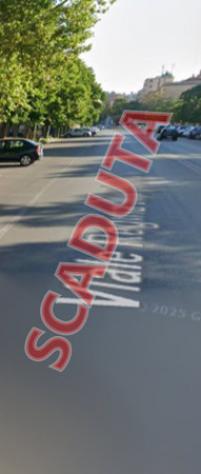 casa indipendente in vendita a Caltanissetta