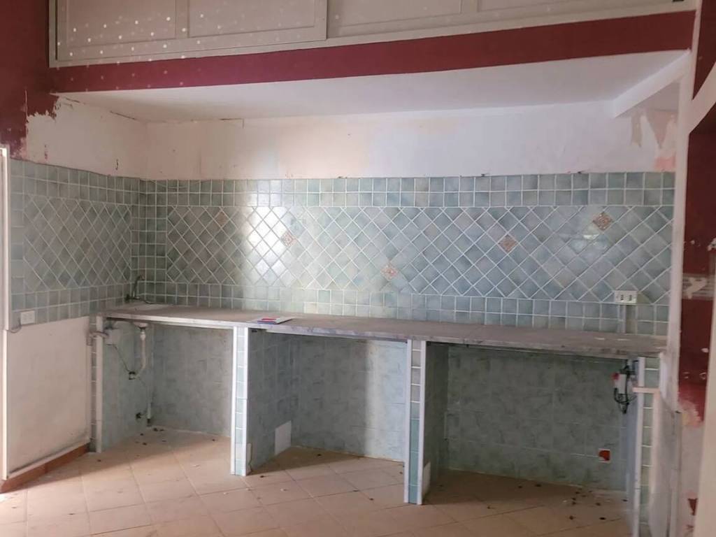 negozio in vendita a Caltanissetta