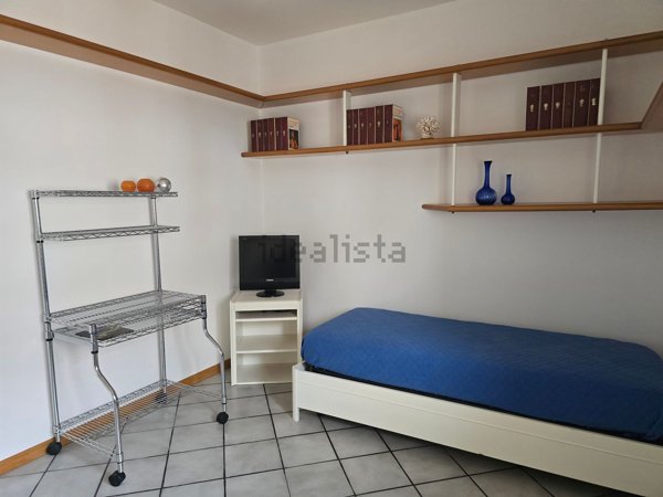 appartamento in vendita a Caltanissetta