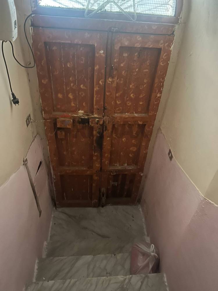 appartamento in vendita a Caltanissetta