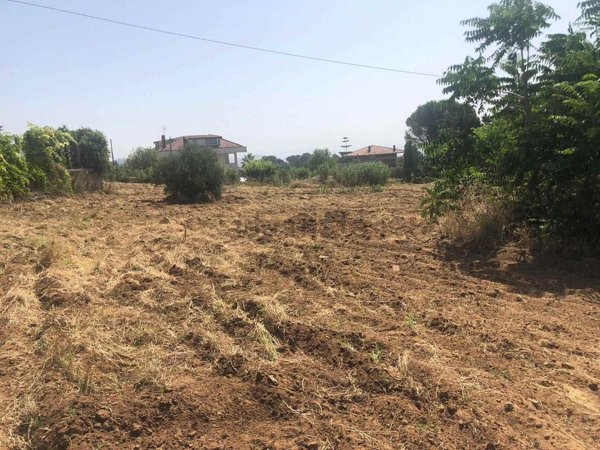 casa indipendente in vendita a Caltanissetta