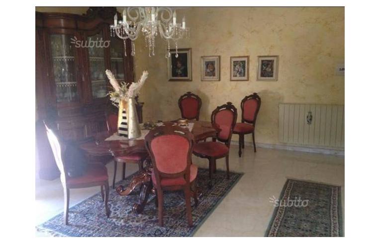 appartamento in vendita a Caltanissetta in zona Centro Storico