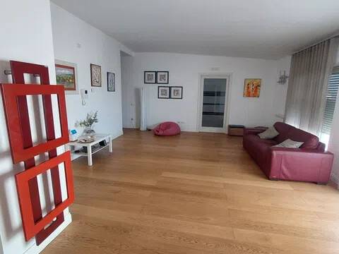 appartamento in vendita a Caltanissetta