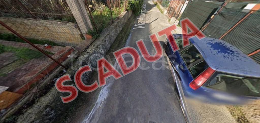 appartamento in vendita a Caltanissetta