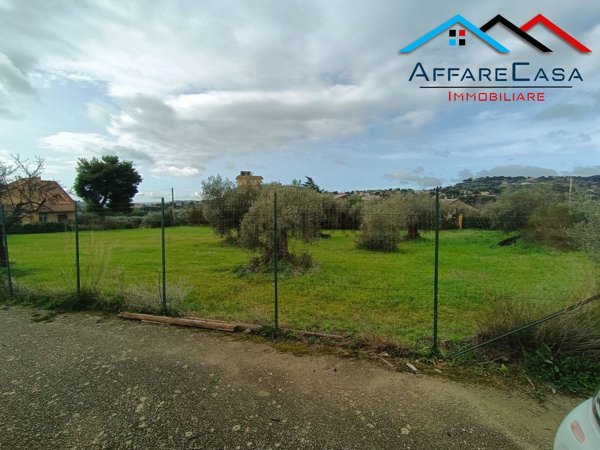 casa indipendente in vendita a Caltanissetta in zona Balate / Pinzelli