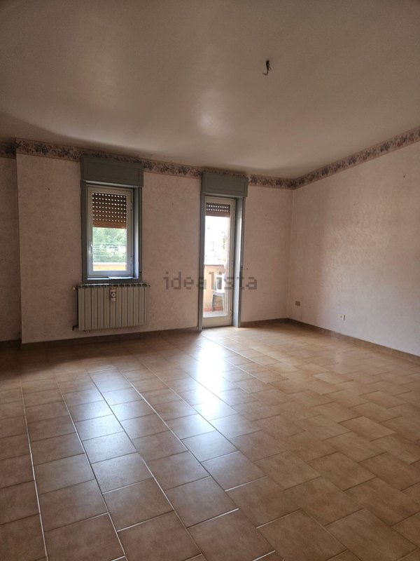 appartamento in vendita a Caltanissetta