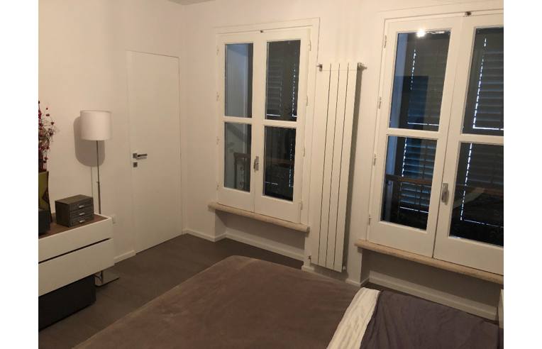 appartamento in vendita a Caltanissetta in zona Centro Storico