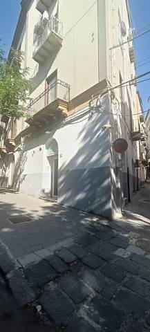 negozio in vendita a Caltanissetta