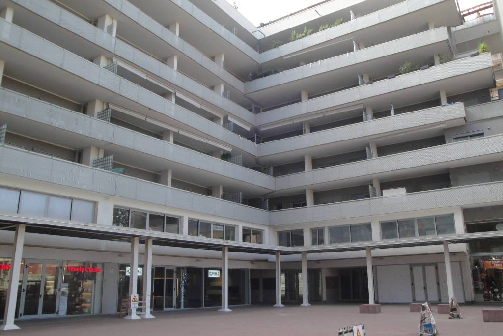 appartamento in vendita a Caltanissetta in zona Palmitelli