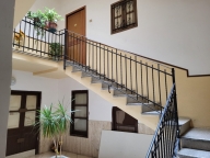 appartamento in vendita a Caltanissetta in zona Centro Storico