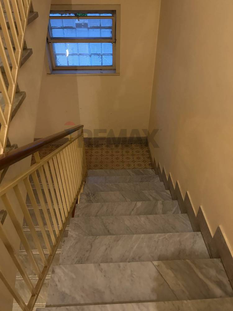 appartamento in vendita a Caltanissetta